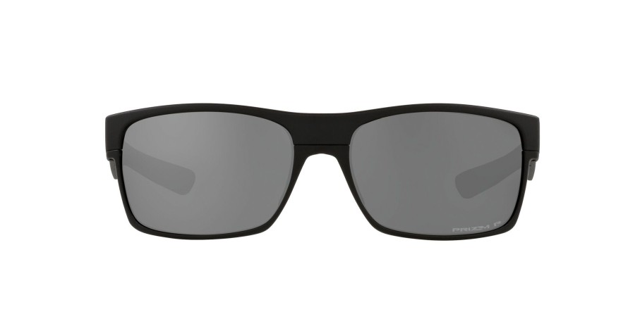 Herren Oakley | Oakley Twoface Oo9189-45-60