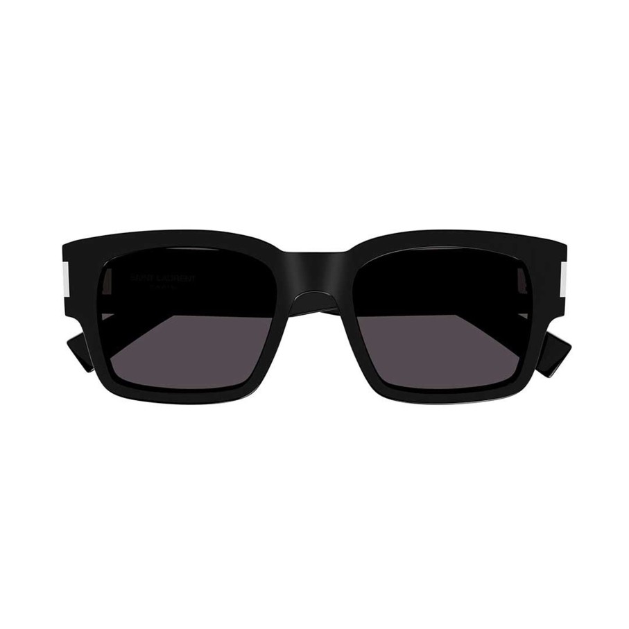 Herren Saint Laurent | Saint Laurent Sl617-001-57