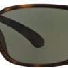 Damen Ray-Banu00ae | Ray-Ban Rb4068-894/58-60