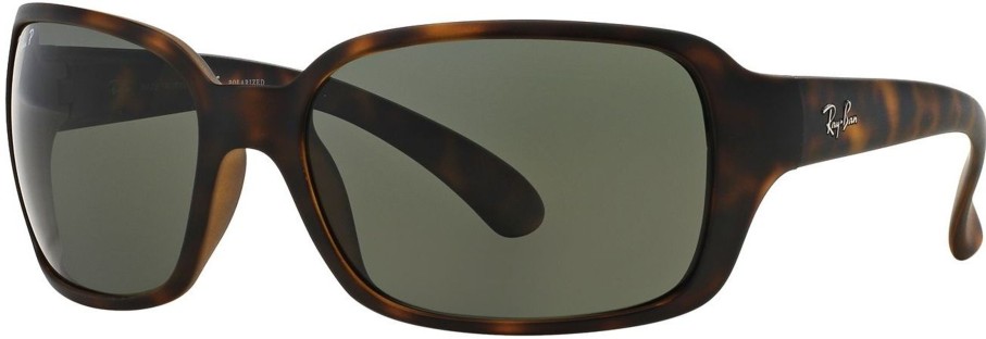 Damen Ray-Banu00ae | Ray-Ban Rb4068-894/58-60