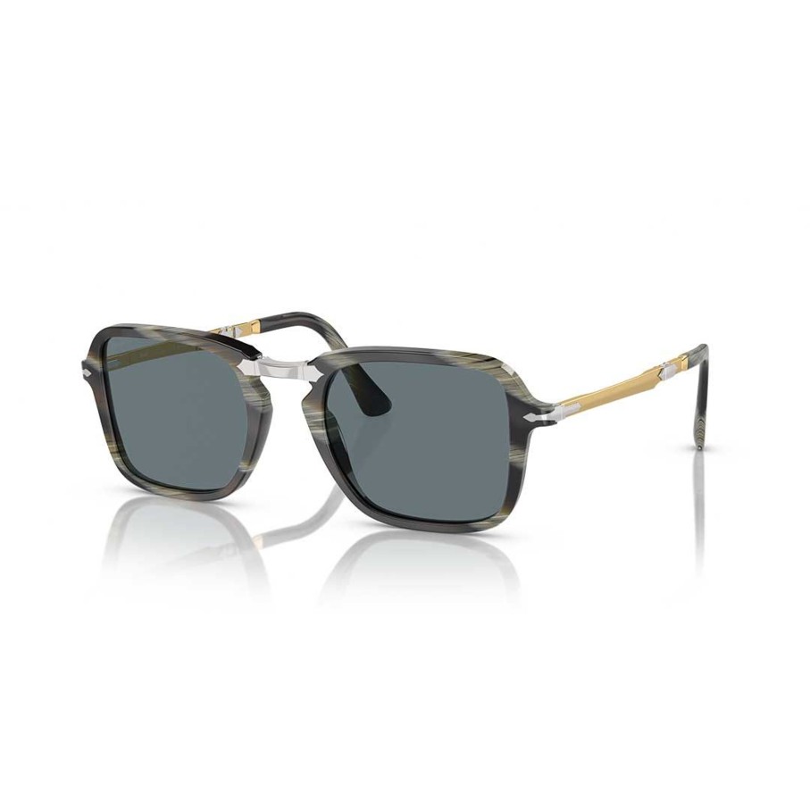 Damen Persol | Persol Po3330S-12003R-51