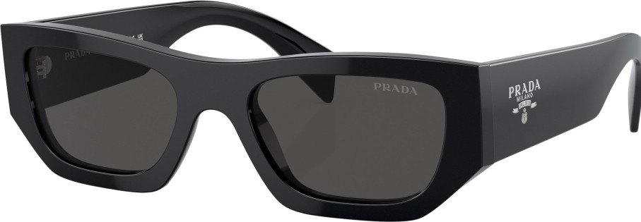 Damen Prada | Prada Pra01S-16K08Z-53