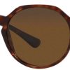 Damen Persol | Persol Po3255S-24/57-51