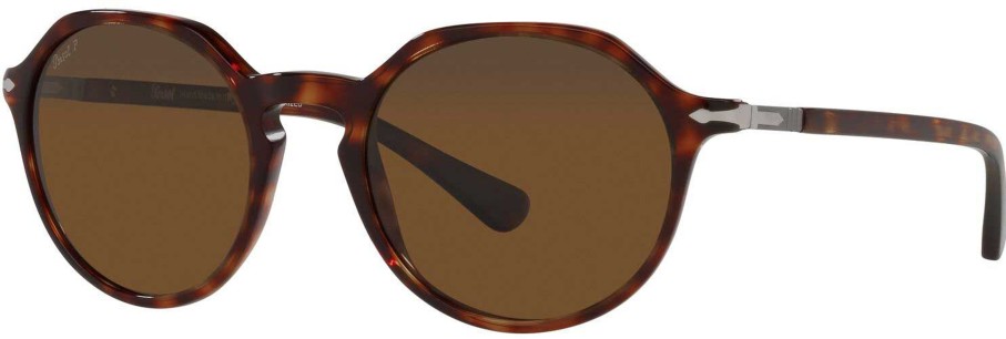 Damen Persol | Persol Po3255S-24/57-51