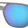 Damen Oakley | Oakley Latch Beta Oo9436-06-54