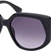 Damen Max Mara | Max Mara Mm0013-01B-58