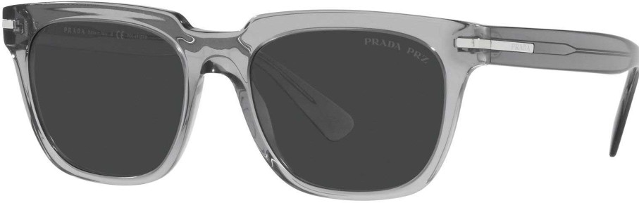 Damen Prada | Prada Pr04Ys-08U08G/48-56