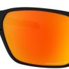 Herren Oakley | Oakley Portal X Oo9460-05-59