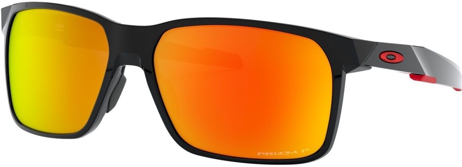 Herren Oakley | Oakley Portal X Oo9460-05-59