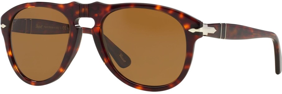 Herren Persol | Persol Po0649-24/57-52