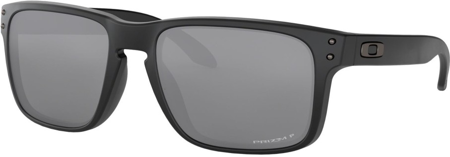 Damen Oakley | Oakley Holbrook Oo9102-D6-57