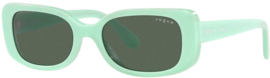 Damen Vogue | Vogue Vo5414S-516571-51