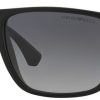 Damen Emporio Armani | Emporio Armani Ea4033-5229T3-56