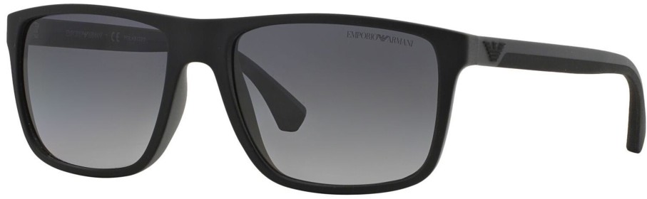 Damen Emporio Armani | Emporio Armani Ea4033-5229T3-56