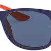 Kinder Ray-Ban Junior | Ray-Ban Junior New Wayfarer Rj9052S-178/80-47