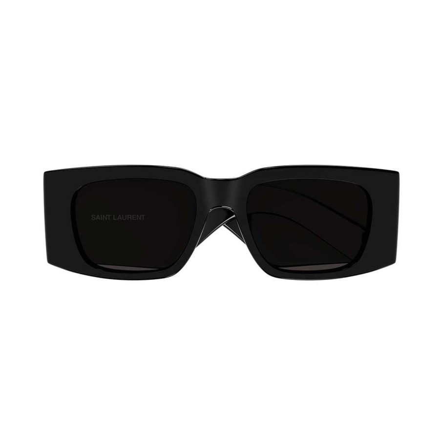 Damen Saint Laurent | Saint Laurent Sl654-001-57