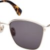 Damen Max Mara | Max Mara Mm0043-5553N-55