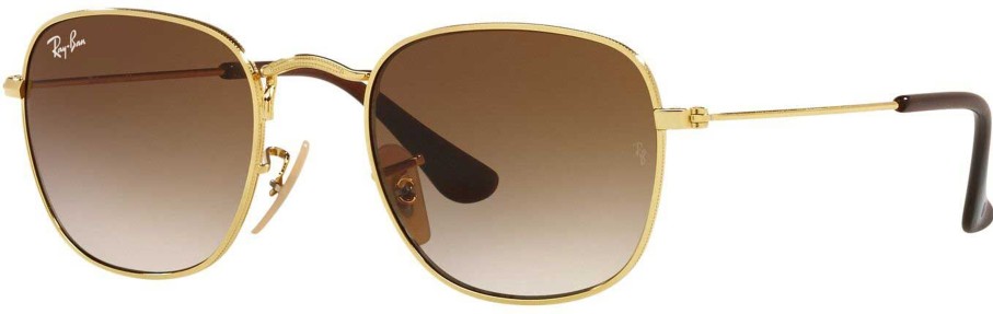 Kinder Ray-Ban Junior | Ray-Ban Junior Rj9557S-223/13-46