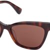 Damen Max Mara | Max Mara Mm0011-52E-58