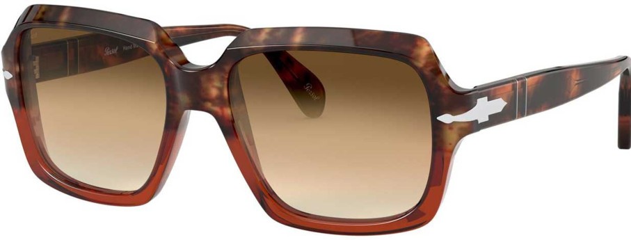 Damen Persol | Persol Po0581S-112151-54