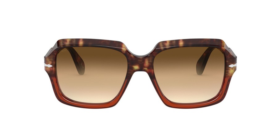 Damen Persol | Persol Po0581S-112151-54