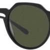 Damen Persol | Persol Po3281S-95/31-50