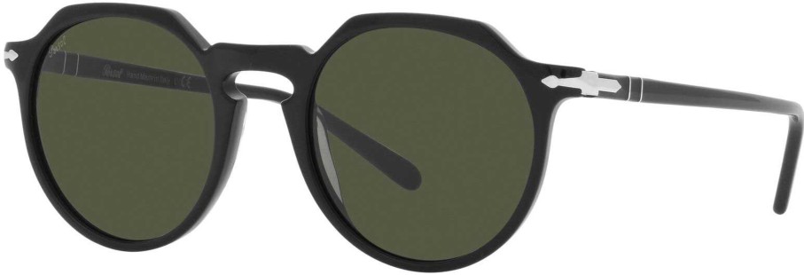 Damen Persol | Persol Po3281S-95/31-50