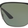 Damen Ray-Banu00ae | Ray-Ban Rb3569-90049A-59