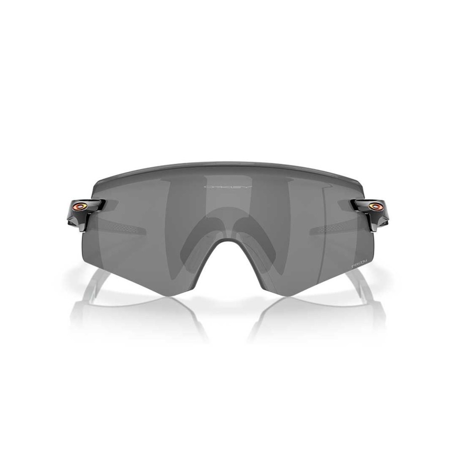 Damen Oakley | Oakley Encoder Oo9471-24-36