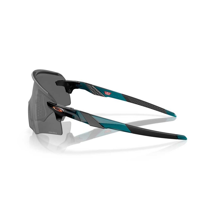 Damen Oakley | Oakley Encoder Oo9471-24-36