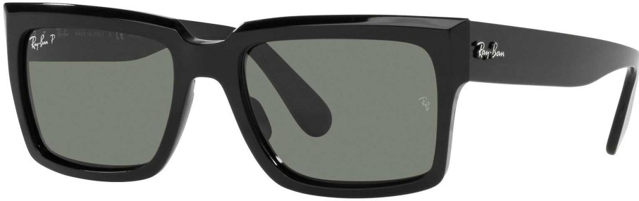 Damen Ray-Banu00ae | Ray-Ban Inverness Rb2191-901/58-54