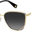 Damen Marc Jacobs | Marc Jacobs 1006/S 204047-001/9O-61