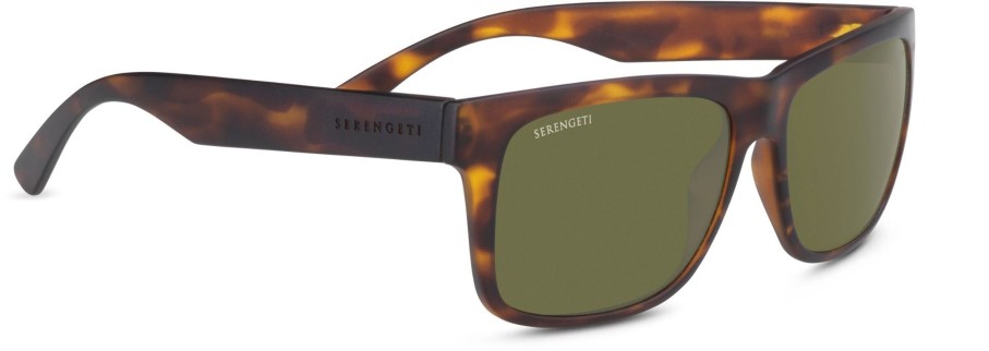 Herren Serengeti | Serengeti Positano-8984-56