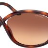 Damen Tom Ford | Tom Ford Bettina Ft1068-52F-68