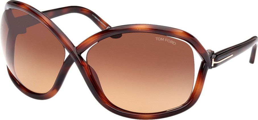 Damen Tom Ford | Tom Ford Bettina Ft1068-52F-68