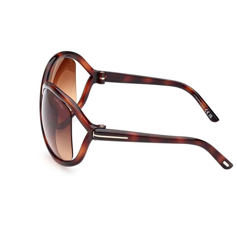 Damen Tom Ford | Tom Ford Bettina Ft1068-52F-68