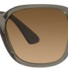 Damen Persol | Persol Po3305S-1103/M2-54