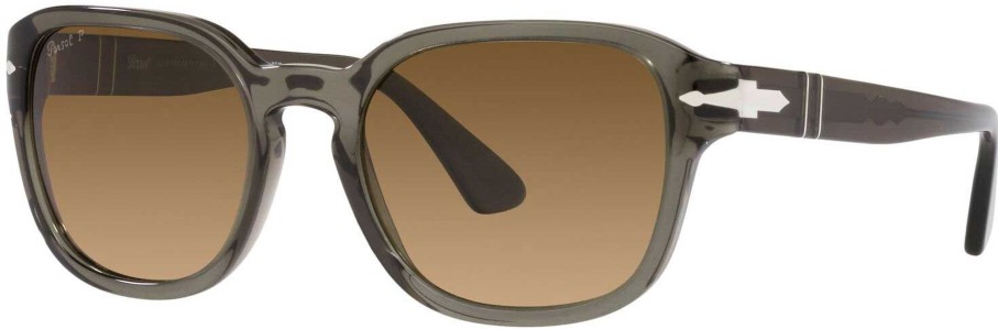 Damen Persol | Persol Po3305S-1103/M2-54