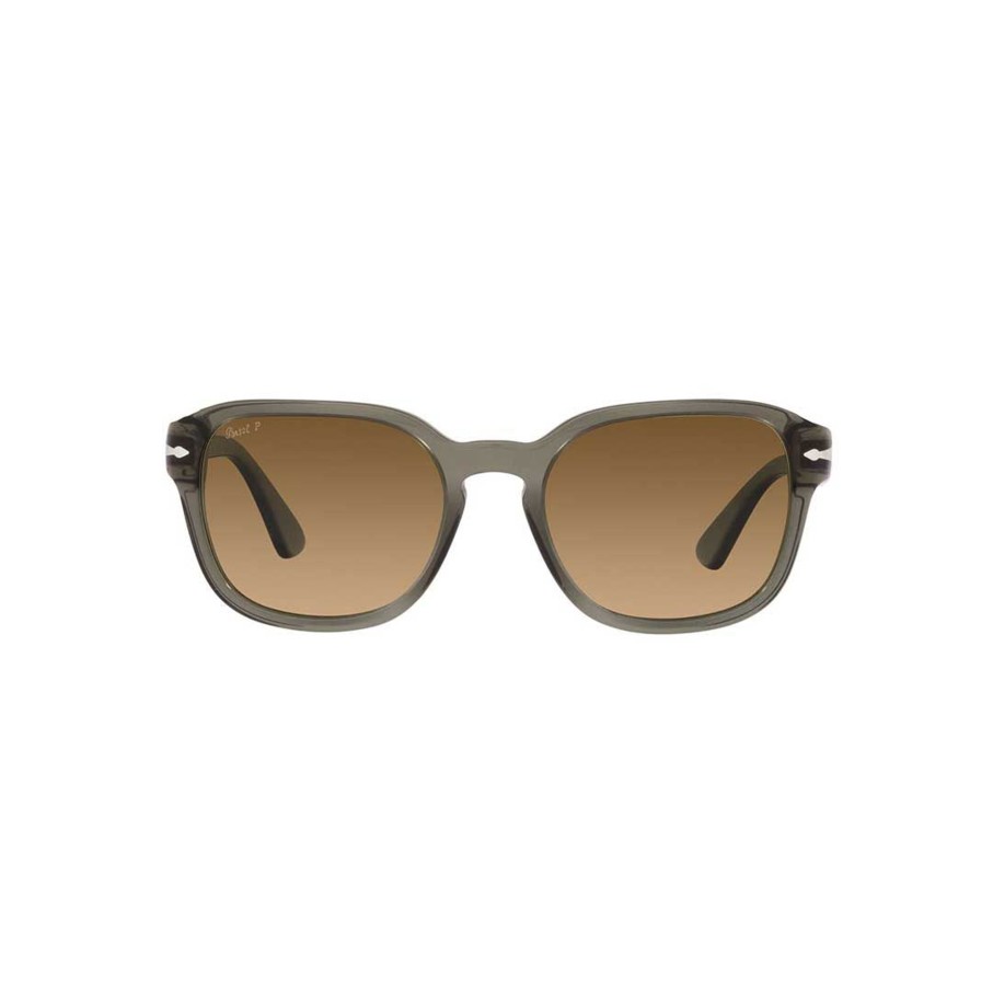 Damen Persol | Persol Po3305S-1103/M2-54