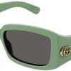 Damen Gucci | Gucci Gg1403S-004-59