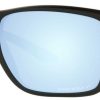 Damen Oakley | Oakley Sylas Oo9448-27-57