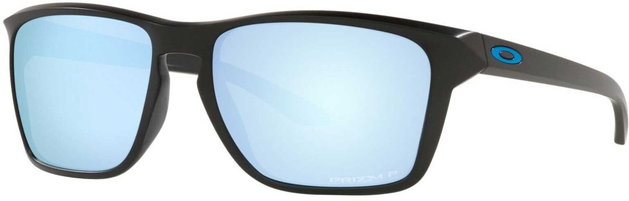 Damen Oakley | Oakley Sylas Oo9448-27-57