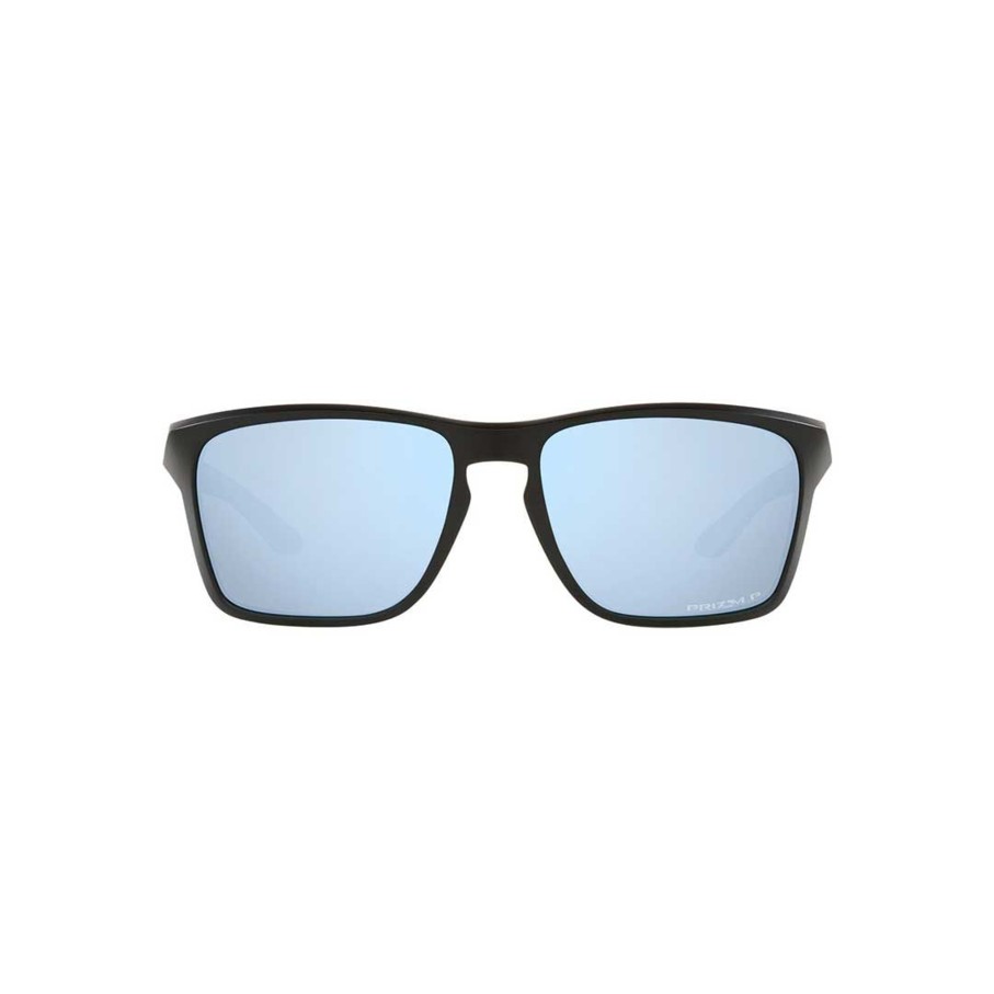 Damen Oakley | Oakley Sylas Oo9448-27-57