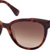 Damen Max Mara | Max Mara Logo 13 Mm0058-52F-57