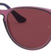 Kinder Ray-Ban Junior | Ray-Ban Junior Erika Rj9060S-705675-50