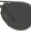 Damen Persol | Persol Po3235S-110348-55