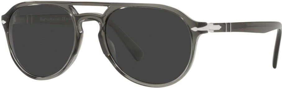 Damen Persol | Persol Po3235S-110348-55