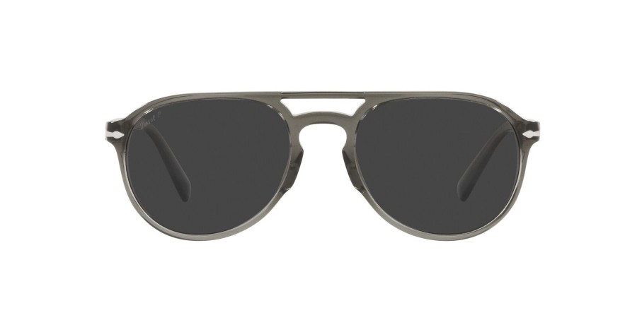 Damen Persol | Persol Po3235S-110348-55