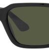 Herren Persol | Persol Po3272S-95/31-53