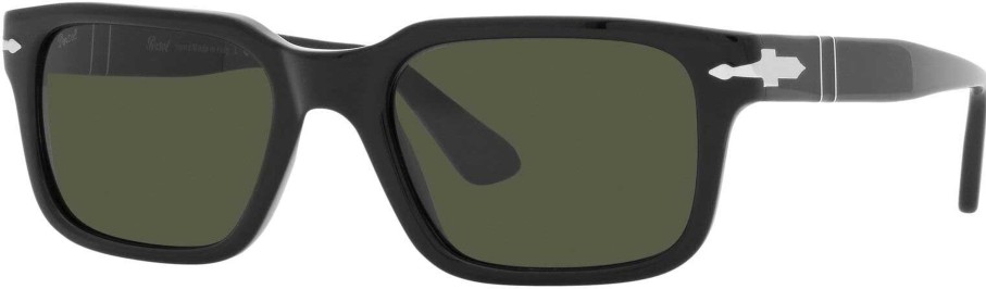 Herren Persol | Persol Po3272S-95/31-53